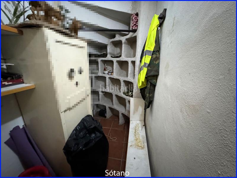 Foto d6dafa1d-52c4-42e3-91f8-67ec8aa7631c. Dúplex amb aparcament a Santomera