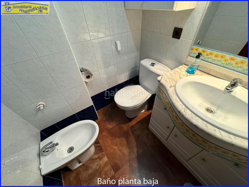 Foto e7461816-3ec2-45a6-b2f7-a75552c16d1a. Dúplex amb aparcament a Santomera