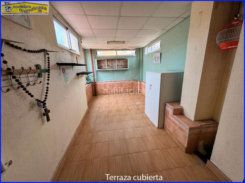 Foto f5de0ca5-df61-430e-83a2-a6894b99d219. Dúplex amb aparcament a Santomera