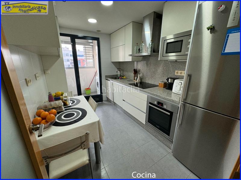 Foto 058ab16a-8d35-4a37-b731-e1cc1a4e4b32. Piso en calle actriz margarita lozano 12 oportunidad única: piso en Espinardo, - ideal para tu familia ??? en Murcia