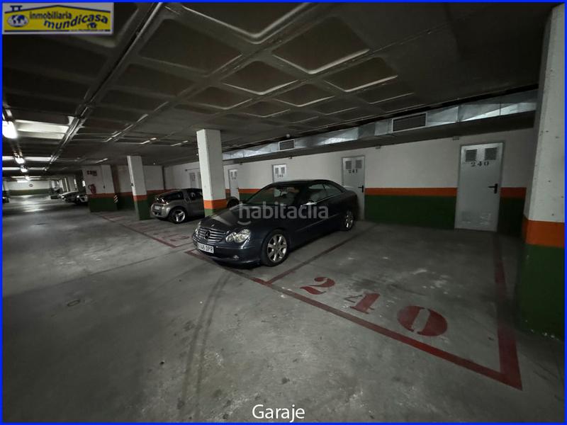Foto 427a45d2-850d-4111-a518-fcabff48b951. Piso en calle actriz margarita lozano 12 oportunidad única: piso en Espinardo, - ideal para tu familia ??? en Murcia