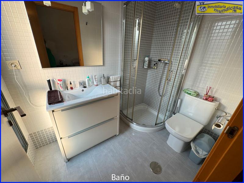 Foto 4b215ba1-a527-43c8-8a1f-3fbcaf058a44. Piso en calle actriz margarita lozano 12 oportunidad única: piso en Espinardo, - ideal para tu familia ??? en Murcia