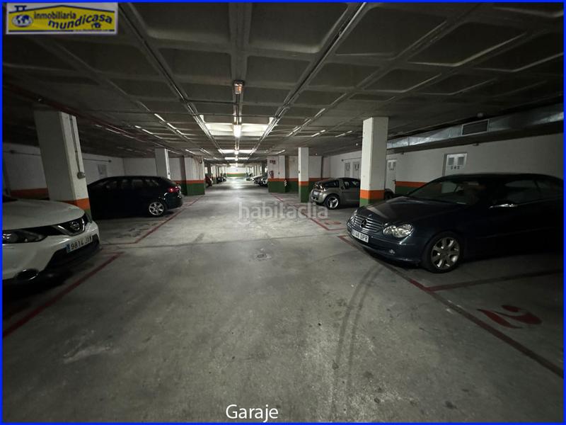 Foto 514541f2-3e0d-4eec-bc24-16a9c18473d5. Piso en calle actriz margarita lozano 12 oportunidad única: piso en Espinardo, - ideal para tu familia ??? en Murcia