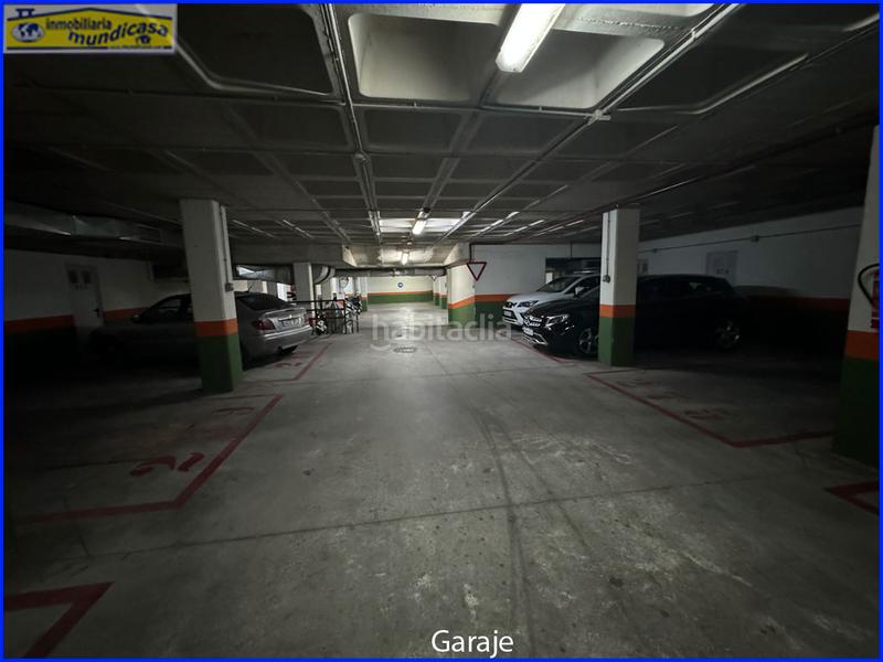 Foto 653abc97-8571-4bcc-8cd0-3bd43569762c. Piso en calle actriz margarita lozano 12 oportunidad única: piso en Espinardo, - ideal para tu familia ??? en Murcia