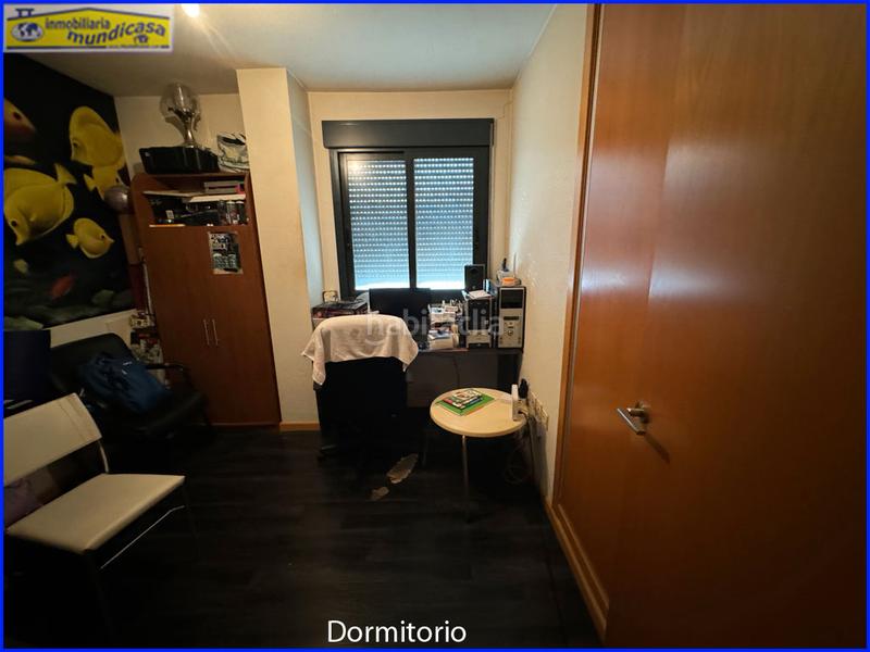 Foto 7bef5a89-e495-498d-b280-64f4ffc4a617. Piso en calle actriz margarita lozano 12 oportunidad única: piso en Espinardo, - ideal para tu familia ??? en Murcia