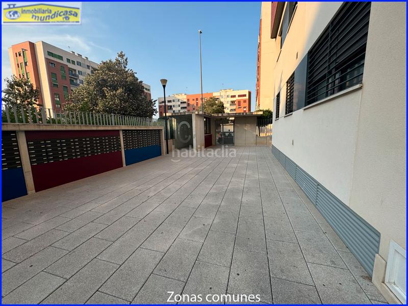 Foto 820b6f77-7d9e-4da2-9e8b-6d0a4a4ad555. Piso en calle actriz margarita lozano 12 oportunidad única: piso en Espinardo, - ideal para tu familia ??? en Murcia