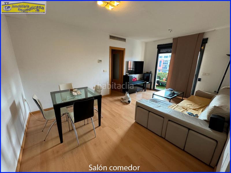 Foto 85997402-b66a-4fc0-bb74-b995bf2fd7ad. Piso en calle actriz margarita lozano 12 oportunidad única: piso en Espinardo, - ideal para tu familia ??? en Murcia