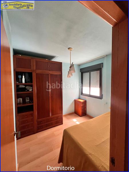 Foto 8606b7fe-67e4-4001-a167-272bc64f551e. Piso en calle actriz margarita lozano 12 oportunidad única: piso en Espinardo, - ideal para tu familia ??? en Murcia