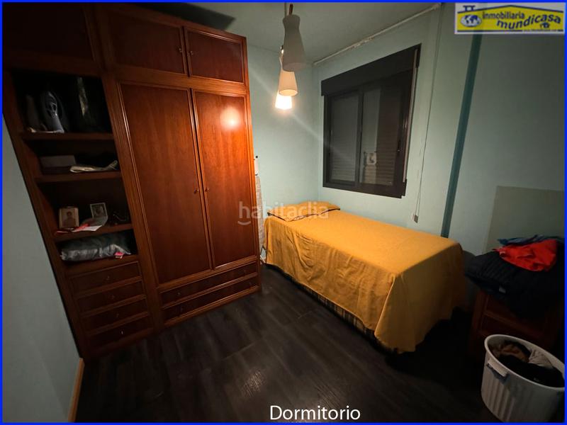 Foto 897090ad-982c-41b5-a1e5-e9e1a3360b9d. Piso en calle actriz margarita lozano 12 oportunidad única: piso en Espinardo, - ideal para tu familia ??? en Murcia