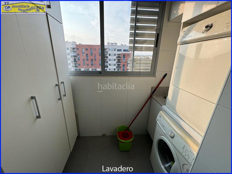 Foto 9e69a9cd-ed56-4725-bd87-cacf0087e608. Piso en calle actriz margarita lozano 12 oportunidad única: piso en Espinardo, - ideal para tu familia ??? en Murcia