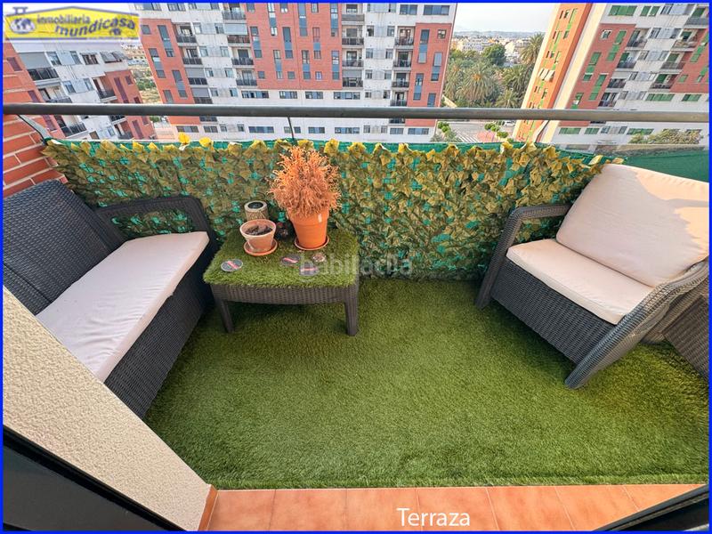 Foto aa2970b2-ff0d-4572-abc1-80a62a98ecab. Piso en calle actriz margarita lozano 12 oportunidad única: piso en Espinardo, - ideal para tu familia ??? en Murcia