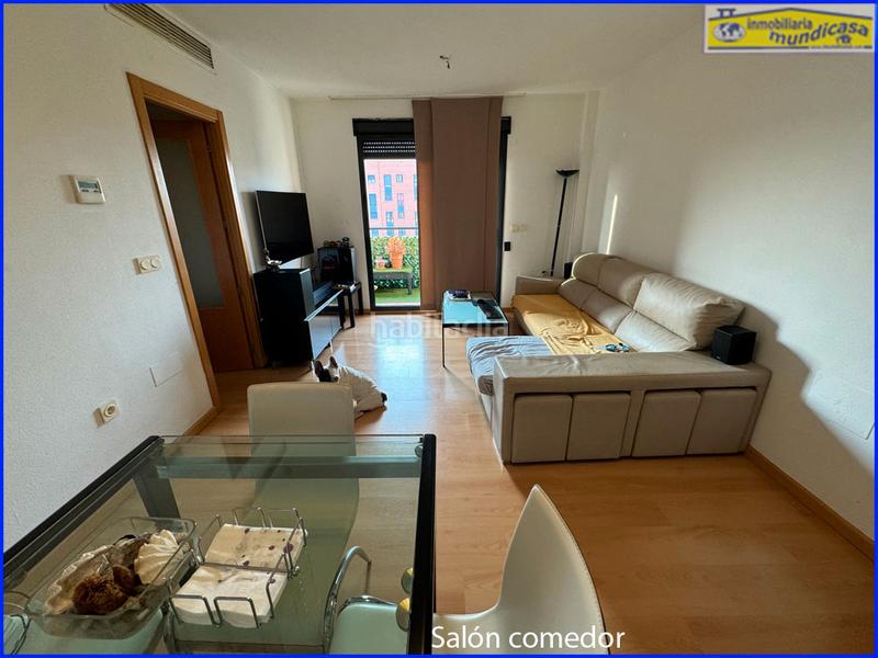 Foto af28a5f9-183b-4726-9ec8-7a7777f51523. Piso en calle actriz margarita lozano 12 oportunidad única: piso en Espinardo, - ideal para tu familia ??? en Murcia