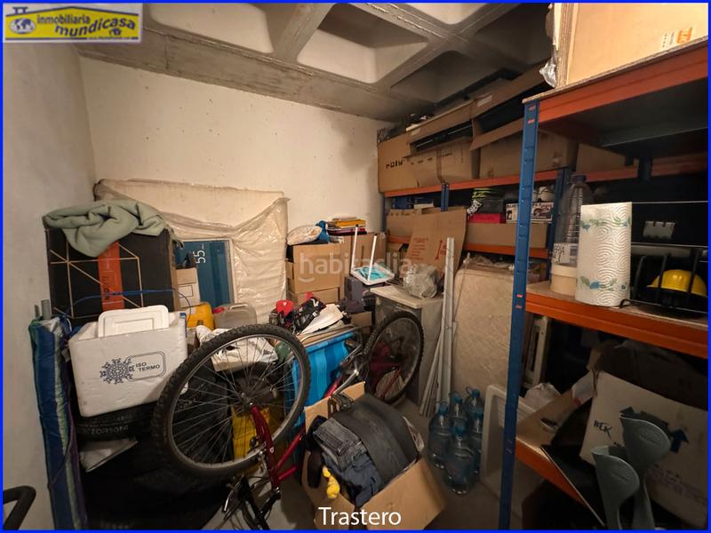Foto b2a05c51-39c8-41d8-98f3-be62649084a3. Piso en calle actriz margarita lozano 12 oportunidad única: piso en Espinardo, - ideal para tu familia ??? en Murcia