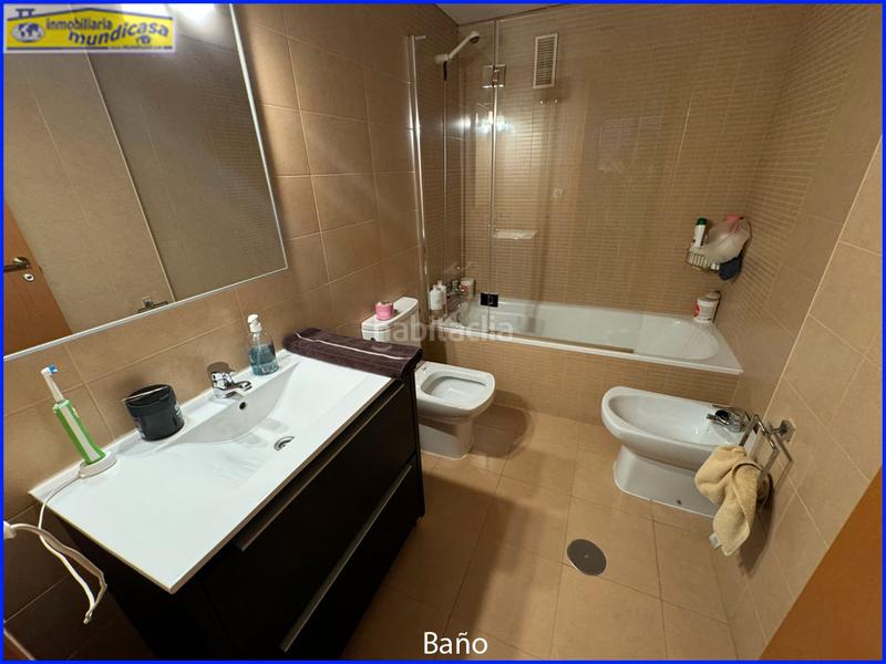 Foto ca253df6-b26d-4483-8619-dd9e4e891591. Piso en calle actriz margarita lozano 12 oportunidad única: piso en Espinardo, - ideal para tu familia ??? en Murcia
