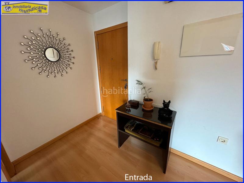 Foto e2ec689a-8b99-4e5e-b7e8-9974da483698. Piso en calle actriz margarita lozano 12 oportunidad única: piso en Espinardo, - ideal para tu familia ??? en Murcia