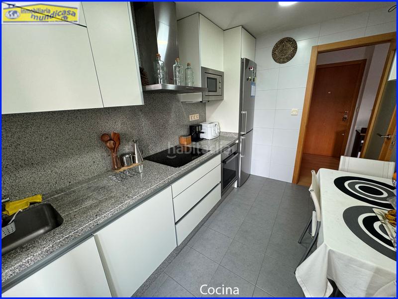 Foto f7986520-bb65-4d8f-84f6-362e42973937. Piso en calle actriz margarita lozano 12 oportunidad única: piso en Espinardo, - ideal para tu familia ??? en Murcia