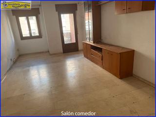 Piso  Calle acequia. Amplio piso en el corazón de santomera - ¡tu nuevo hogar te espe
