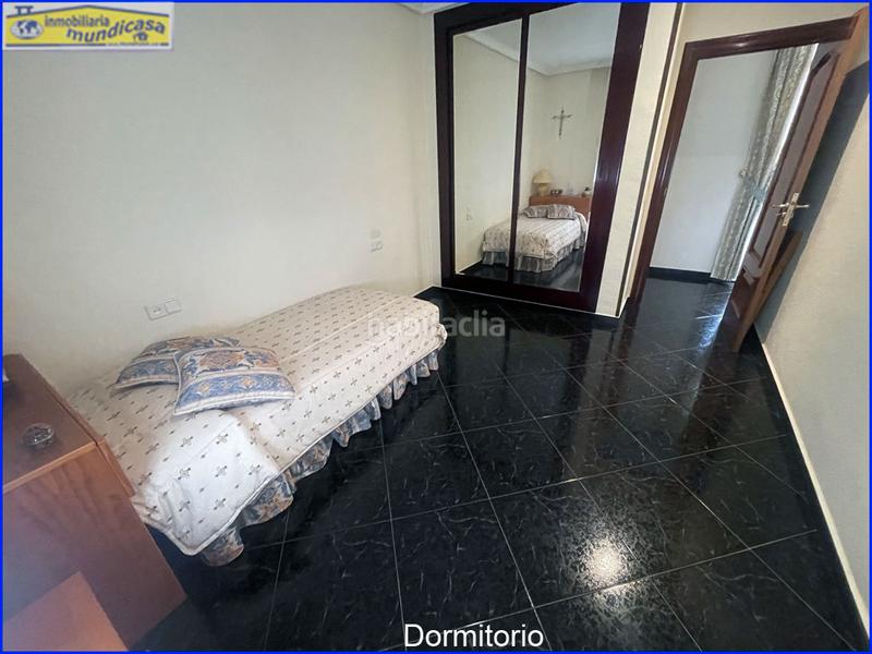 Foto 24a09240-d182-4cda-b5d3-6ecbaf5093be. Casa adossada amb xemeneia calefacció a Cobatillas Murcia