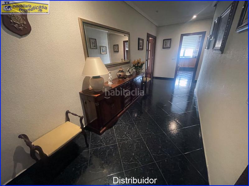 Foto 5a1222ce-1454-42de-bd32-4abf37dbaef9. Casa adossada amb xemeneia calefacció a Cobatillas Murcia