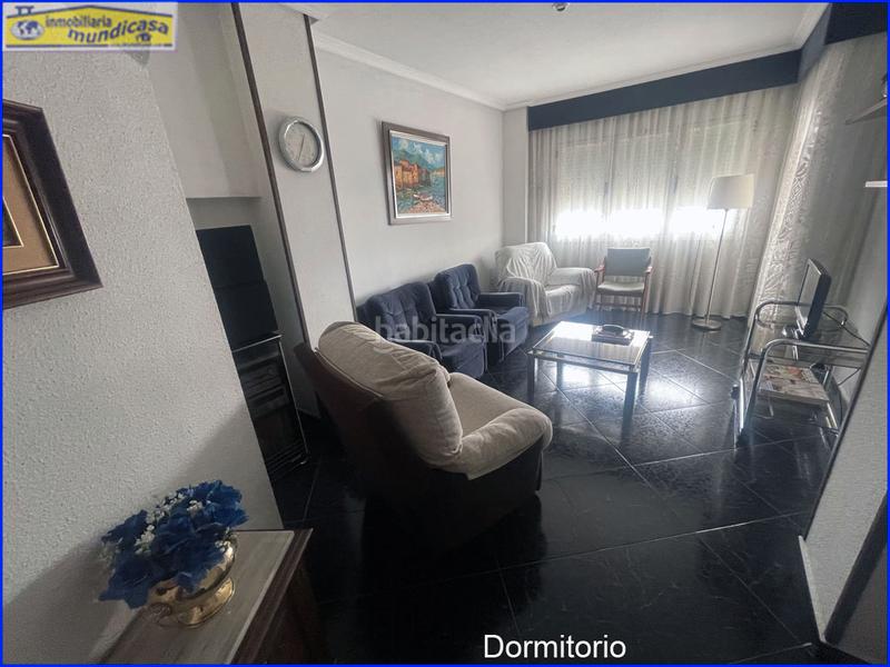 Foto 73e94349-b281-4714-8fd2-dcb63114cb47. Casa adossada amb xemeneia calefacció a Cobatillas Murcia