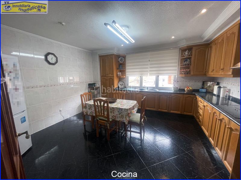 Foto 99067f83-252e-48d5-8aab-4a48f19cec41. Casa adossada amb xemeneia calefacció a Cobatillas Murcia