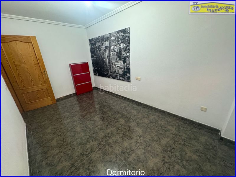 Foto 787ab397-9bca-4a46-862b-df7af3db9731. Pis amb aparcament a Santomera
