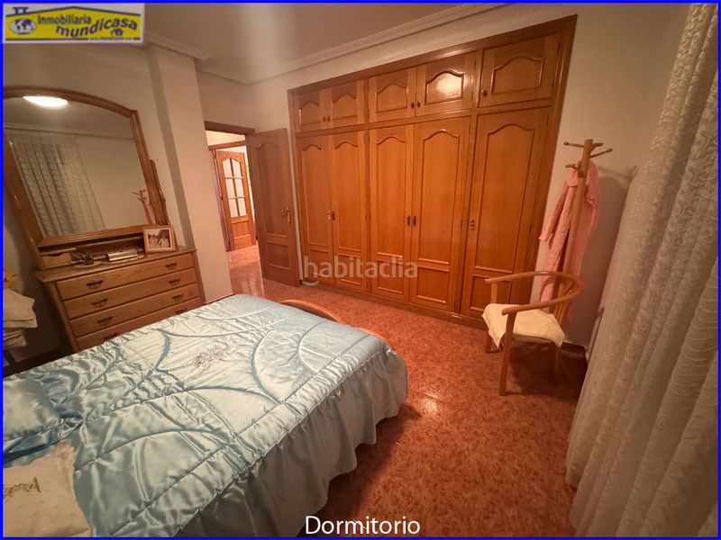 Foto 633aa0f7-43b6-4634-a498-61413cc1ec0a. Casa amb aparcament a Santomera
