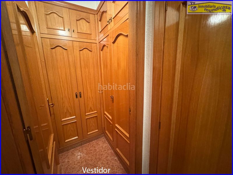 Foto 6c80ba6d-368a-4682-9be2-250ee70571cc. Casa amb aparcament a Santomera