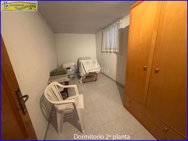 Foto a9a2edc2-7396-4b3f-a628-c2647b520b6e. Casa amb aparcament a Santomera