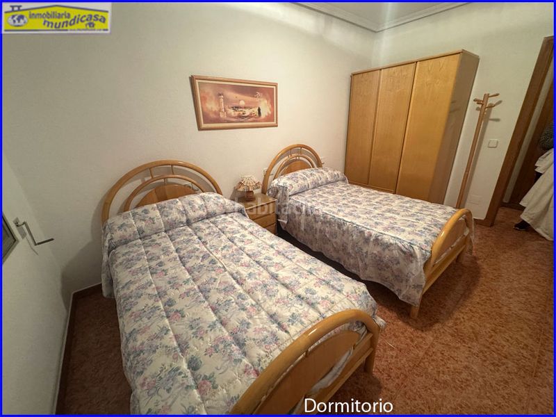 Foto b7a88bd8-b5d5-46ad-b284-c6af93e846fd. Casa amb aparcament a Santomera