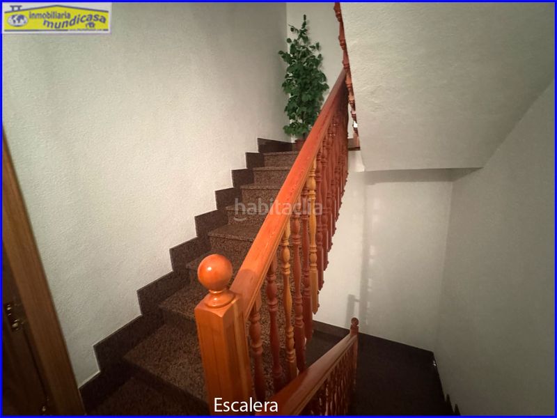 Foto c1b783c2-169b-4346-ad08-763a44f27462. Casa amb aparcament a Santomera