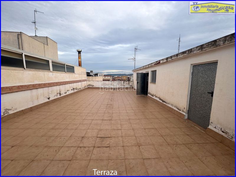 Foto 1ed993d8-56ab-4fed-99fe-04f1ae197ca7. Casa amb aparcament a Santomera