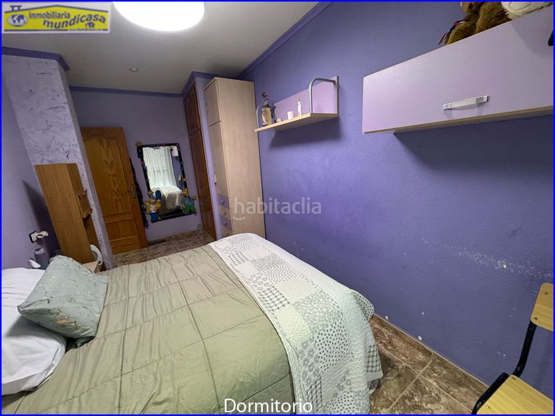 Foto de8e2feb-fe79-44b7-8912-2bcbb4ae5500. Casa adossada a Santomera