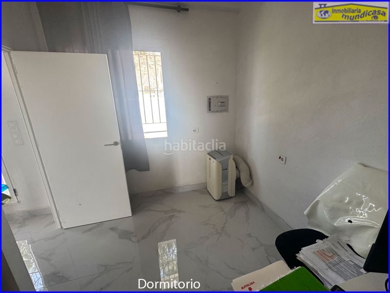 Foto 09449d12-e5fd-4e89-8f96-7fd35dbe4520. Chalet in Montepinar - La Aparecida - Raiguero Orihuela
