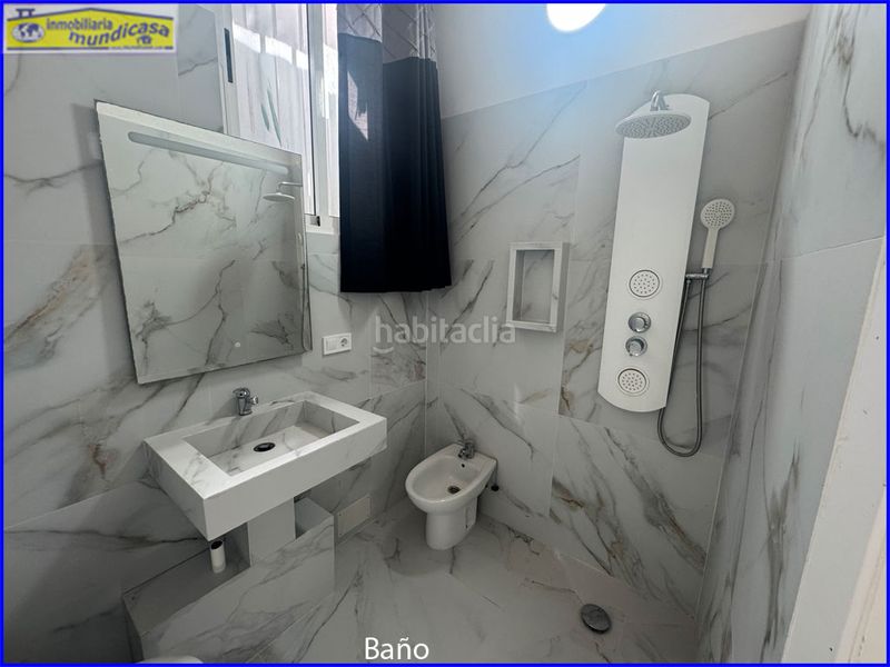Foto 0f23f2f1-6aaf-4dce-8966-99fdc4b2c343. Chalet in Montepinar - La Aparecida - Raiguero Orihuela