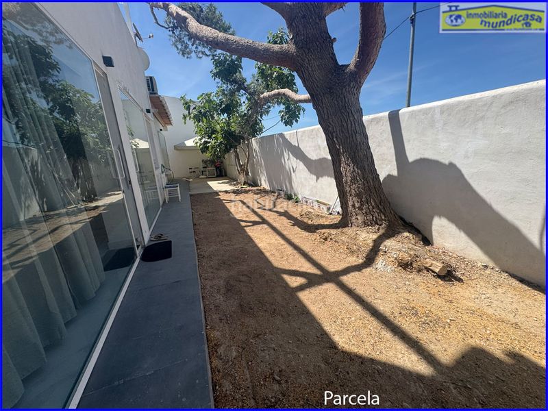Foto 1a7b9b76-1720-40e0-a25a-23a11c5e2b7c. Chalet in Montepinar - La Aparecida - Raiguero Orihuela