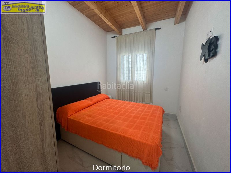 Foto 9d12485b-1b30-4c48-842e-8ee5d994ea42. Chalet in Montepinar - La Aparecida - Raiguero Orihuela