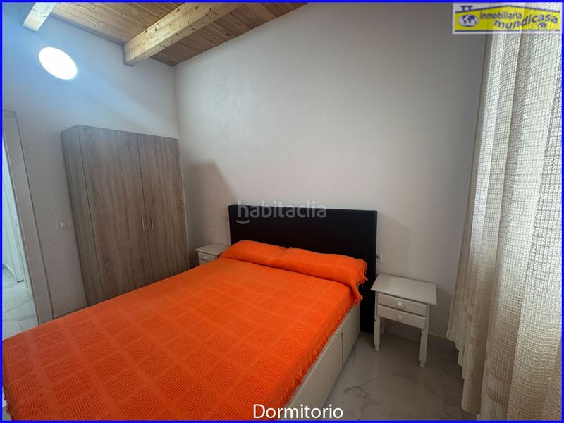 Foto a414918d-5844-466e-8283-51876760188d. Chalet in Montepinar - La Aparecida - Raiguero Orihuela