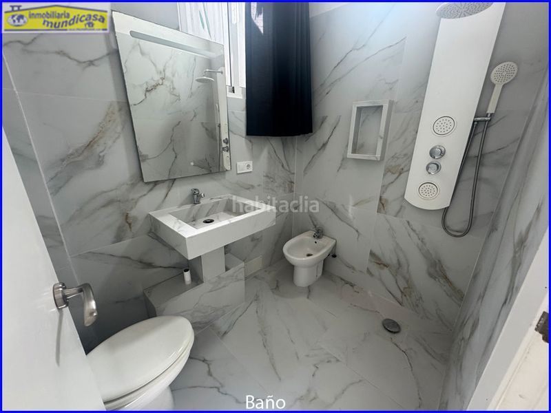 Foto c65d65a1-1e0f-4c85-a0cf-910b2267f103. Chalet in Montepinar - La Aparecida - Raiguero Orihuela