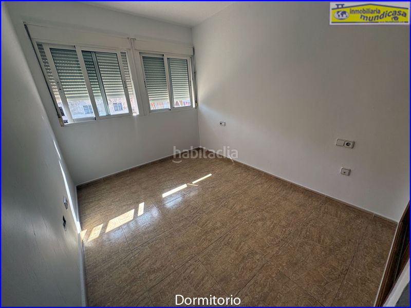 Foto 1c8e0a35-95ea-462d-a97a-7d3fdafd0d16. Pis a Santomera
