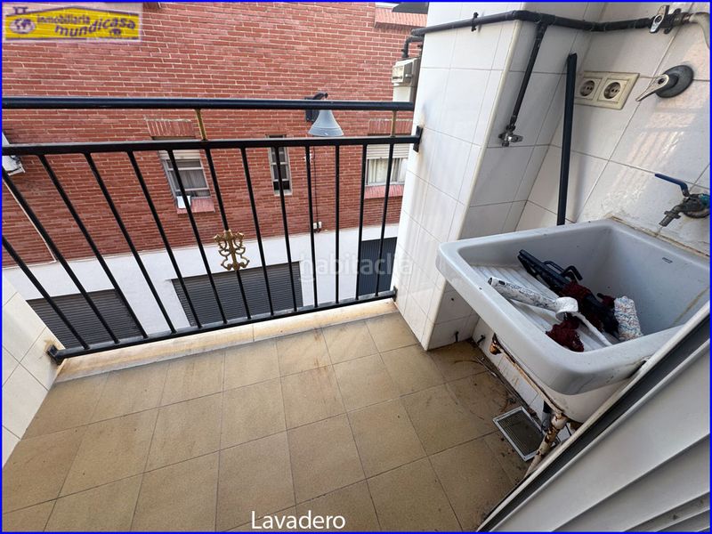 Foto 20e3b133-3958-448c-a3b9-1603f926ba29. Pis a Santomera
