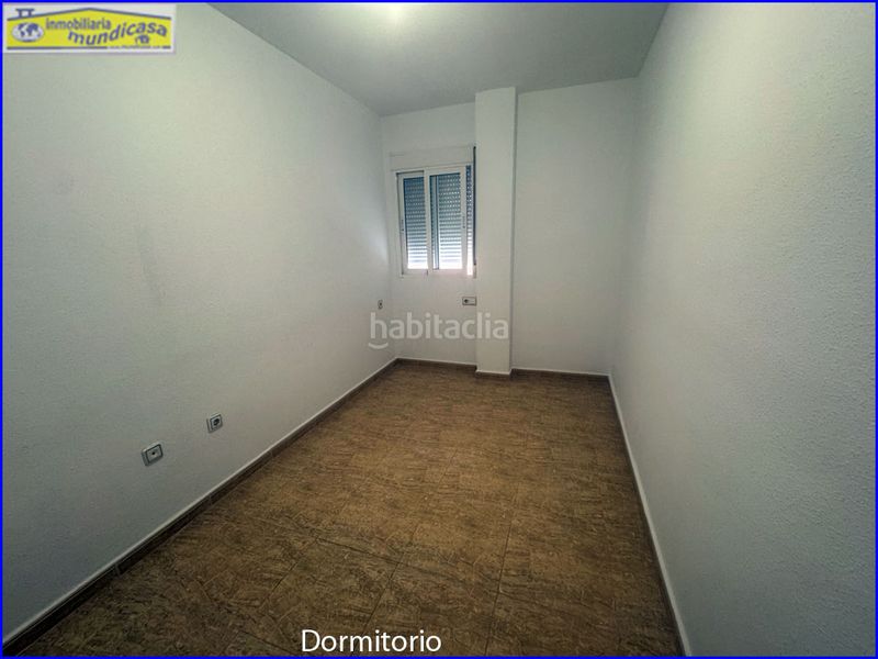 Foto 2a5e2583-45ba-49da-ac32-3542a89d139c. Pis a Santomera
