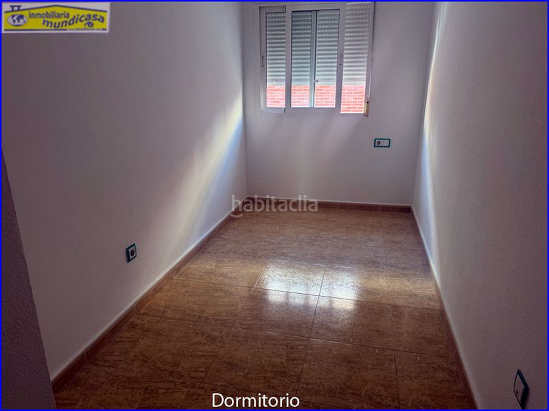 Foto 3d3c0e6a-5cb4-42ef-baee-90fc3cf12968. Pis a Santomera