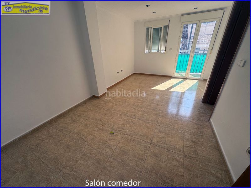 Foto 49cef66a-7e44-4319-8e57-6d60c04c48a5. Pis a Santomera