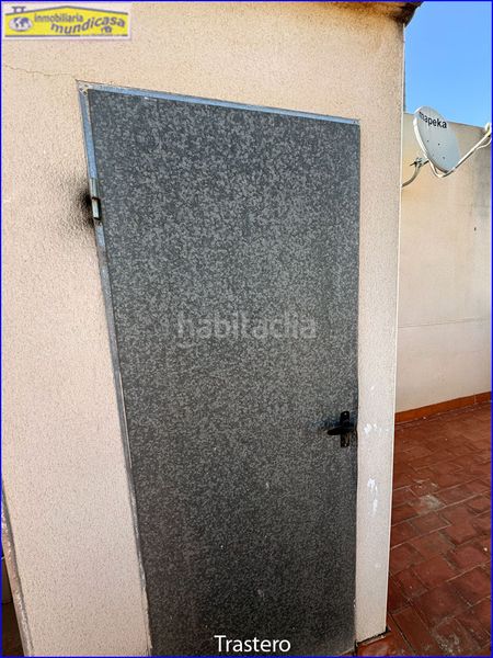 Foto 5c0f70e0-49db-408f-a316-fcbee99ac42b. Pis a Santomera