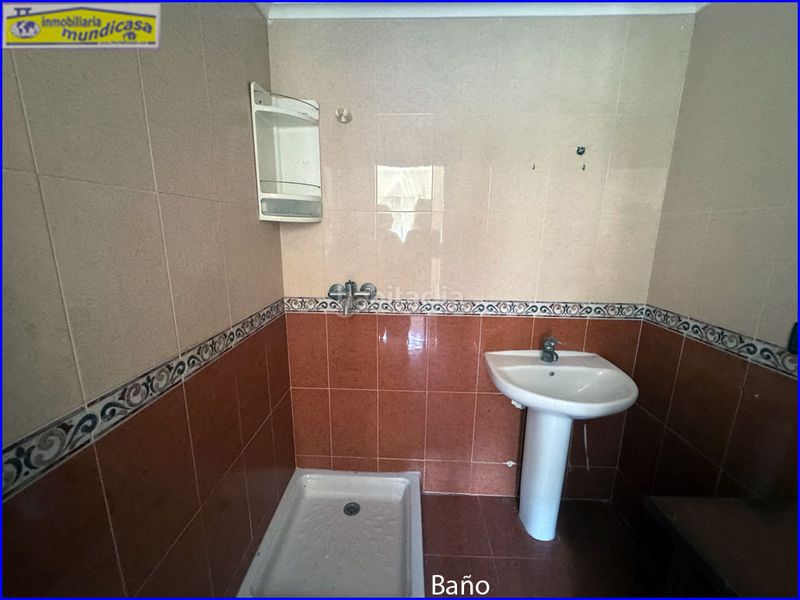 Foto 82bf8216-402f-4b86-85fc-52bc81237eb3. Pis a Santomera