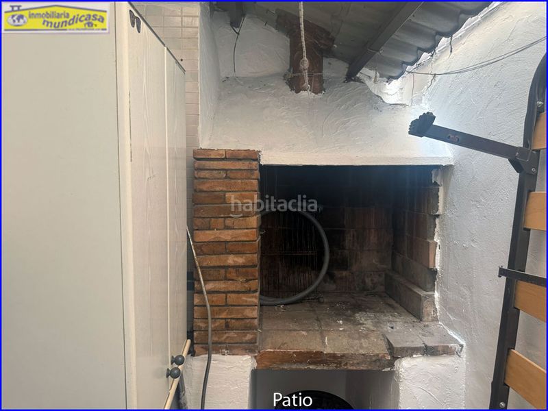 Foto a40fa939-7e42-47e4-b865-0f34590869f1. Pis a Santomera
