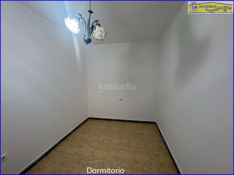 Foto b2a2069a-d3b1-4078-830f-299406db091e. Pis a Santomera
