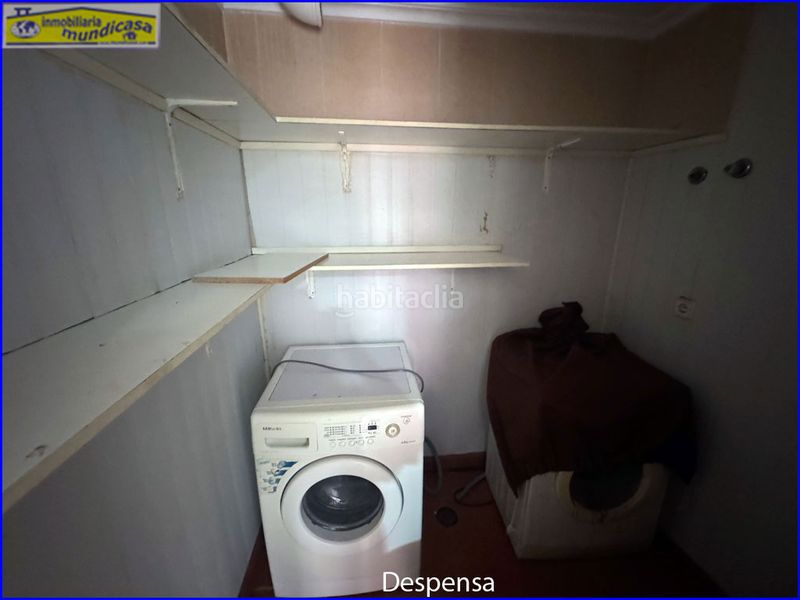 Foto cc5f80d7-105f-4984-b6dd-8b05b728ba20. Pis a Santomera