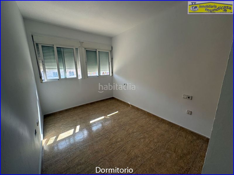 Foto e222e67e-b396-437d-959e-a7ed06cdad81. Pis a Santomera